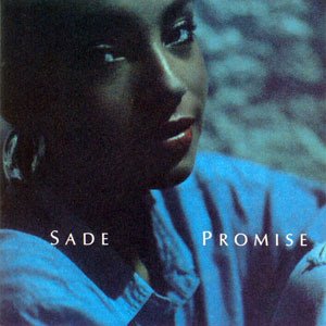 Sade_Promise_album_cover.jpg
