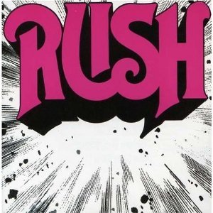 rush-debut-album-large-pic.jpg