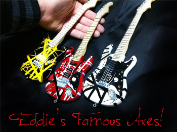 EVH.axe%2Bheaven%2Bminiature%2Bgtrs.01-11.png