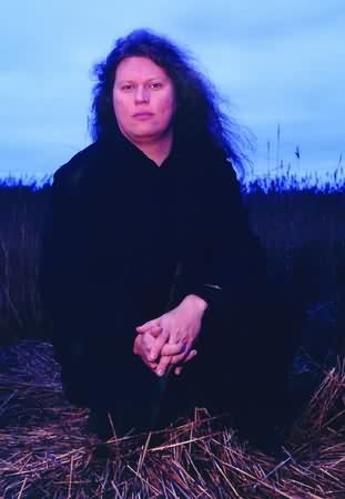 timo_tolkki_01.jpg timo_tolkki_01.jpg