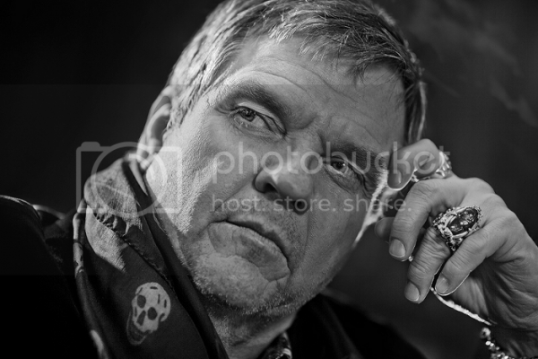 MeatLoaf-2.png