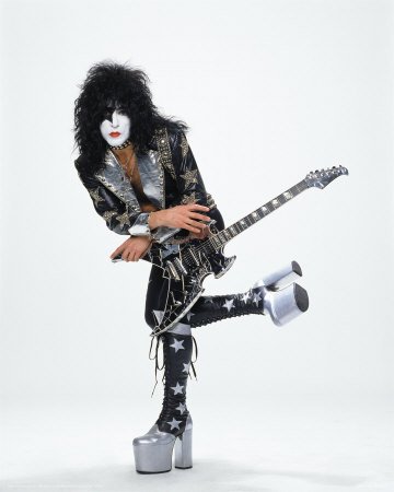 kiss-paul-stanley.jpg