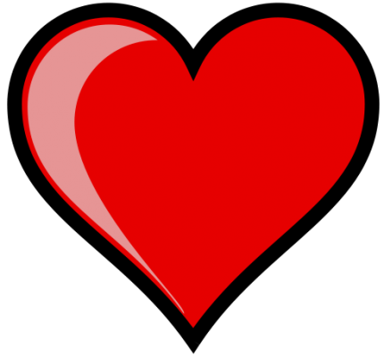 491px-Heart_left-highlight_jon_01.svg.png
