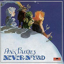220px-Pink_Fairies_-_Never_Neverland.jpg