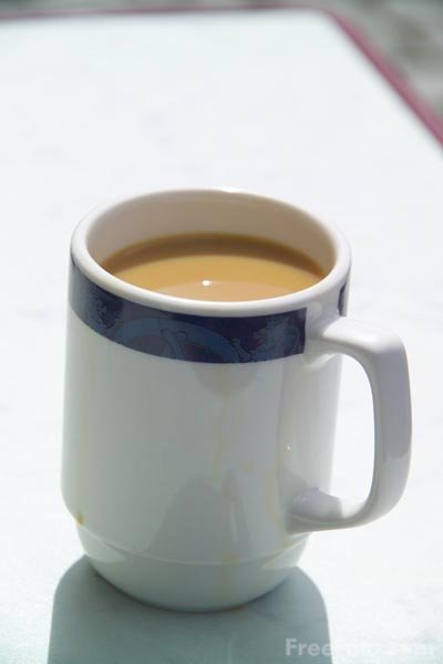 09_16_71---Cup-of-Coffee_web.jpg
