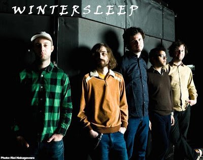 wintersleep1.jpg