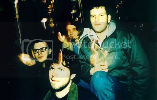 wintersleep.jpg