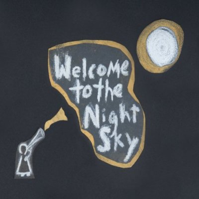 12472-welcome-to-the-night-sky.jpg