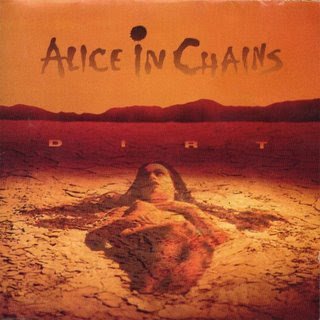 Alice+in+Chains+-+Dirt.jpg