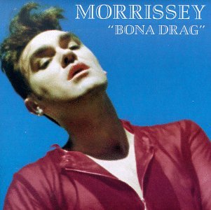 Morrissey-Bona_Drag.jpg