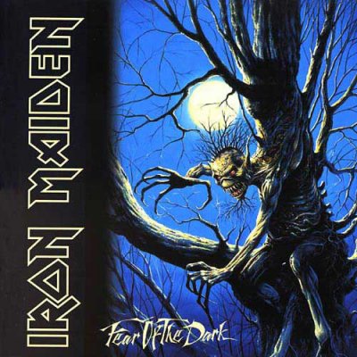 iron-maiden-fear-of-the-dark.jpg