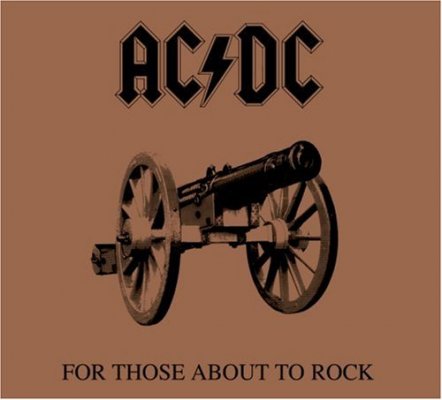 album-ACDC-For-Those-About-to-Rock-We-Salute-You.jpg