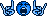 ffab0864.gif