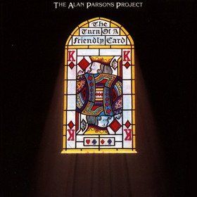 cover_46318942009.jpg