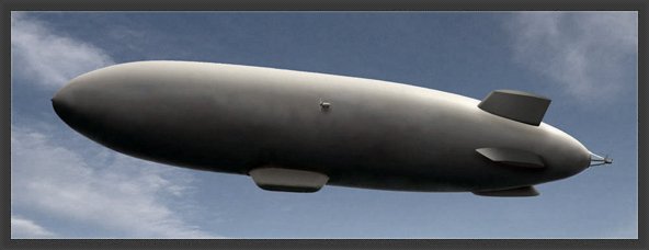 pic_airships.jpg