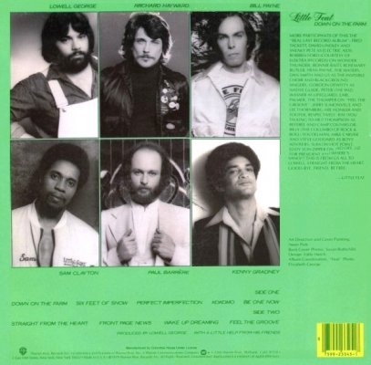 LittleFeat-DownFarm-B%231.jpg