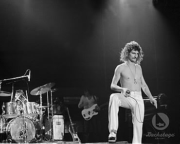 Uriah-Heep-pictures-1975-RK-3190-035-l.jpg
