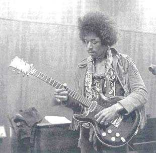 la-1968.jpg
