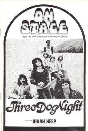 threedognight.jpg