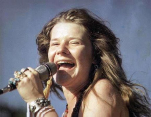 janisjoplin60s.jpg