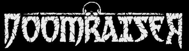 34828_logo.jpg