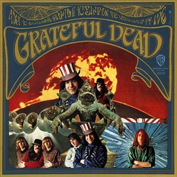 gratefuldead.jpg