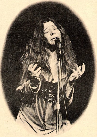 janis_joplin.jpg
