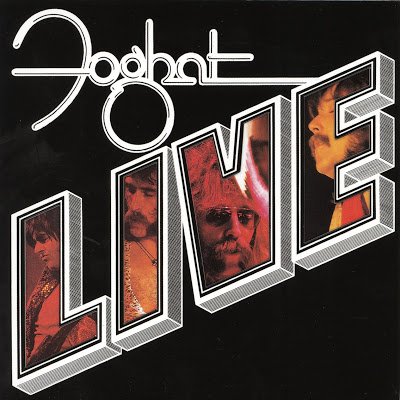 Foghat+Live+-+Front.jpg