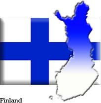 Finland-Map-Flag.jpg Finland-Map-Flag.jpg