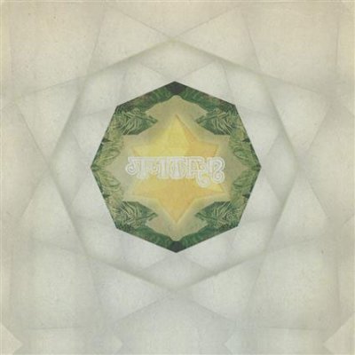 TITAN-Sweet-Dreams-cover.jpg