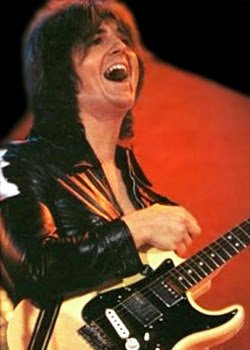eric_faulkner_02.jpg eric_faulkner_02.jpg