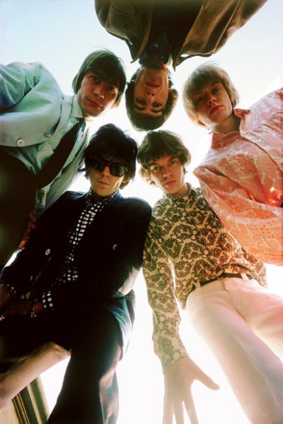 rolling-stones-1966.jpg rolling-stones-1966.jpg