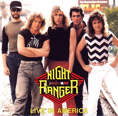 Night+Ranger+-+Live+In+America+-+Front.jpg