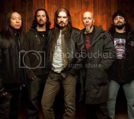 DreamTheater2007-1.jpg DreamTheater2007-1.jpg
