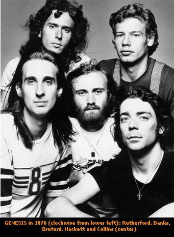 Genesis-1976-Bandphoto.jpg