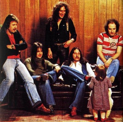 Uriah+Heep.jpg Uriah+Heep.jpg