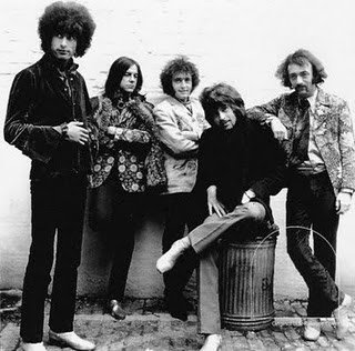 -dick-taylor-garage-psychedelic-rock-music-photo-2.jpg