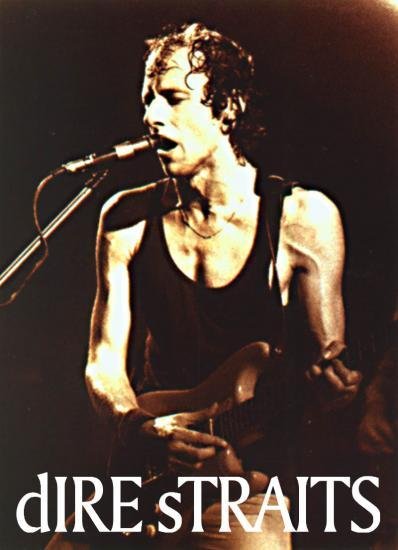 dire-straits.jpg dire-straits.jpg