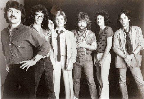 toto-the-early-days1.jpg