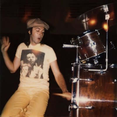 PaulMcCartney_BOTR_LindaMcCartney.jpg