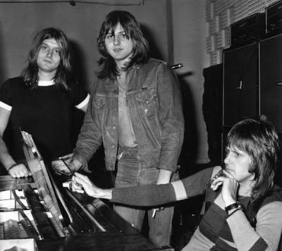 Emerson,+Lake+and+Palmer.jpg