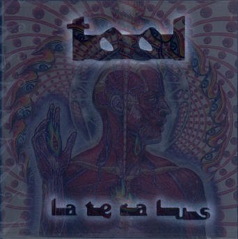 tool_lateralus.jpg tool_lateralus.jpg