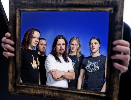 sonata_arctica_2007d.jpg sonata_arctica_2007d.jpg