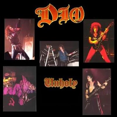 Dio-1983-LiveSJ.jpg
