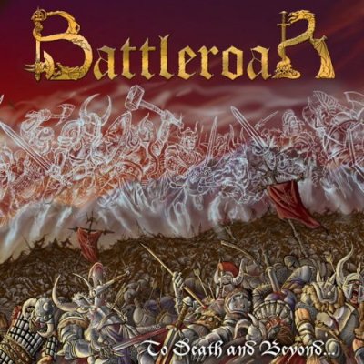 Battleroar+-+To+Death+and+Beyond.jpg