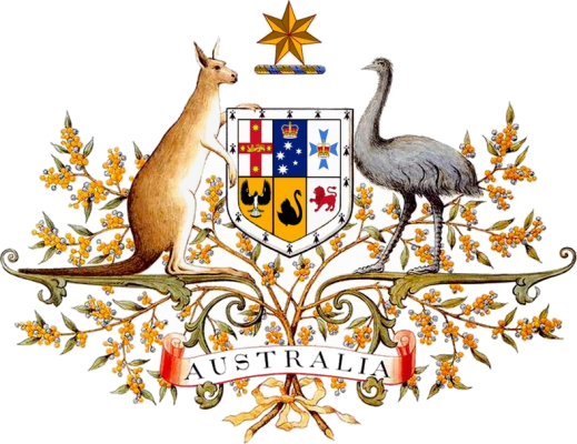 australian_coat_of_arms.png