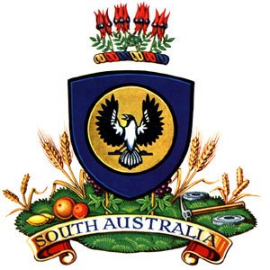 coat-of-arms.jpg