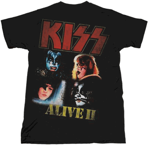 Kiss+Alive+II+T-Shirt.gif