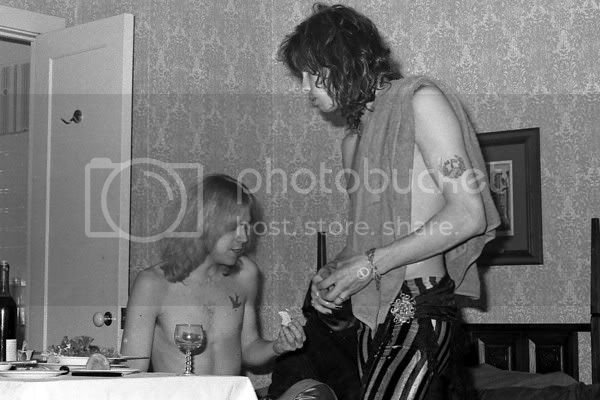 AEROSMITH1974_3.jpg
