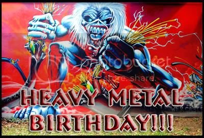 heavy_metal_birthday.jpg
